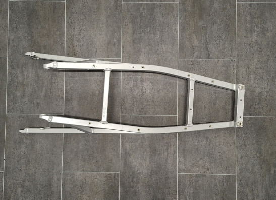 Achtersubframe BMW R 1200 RT LC