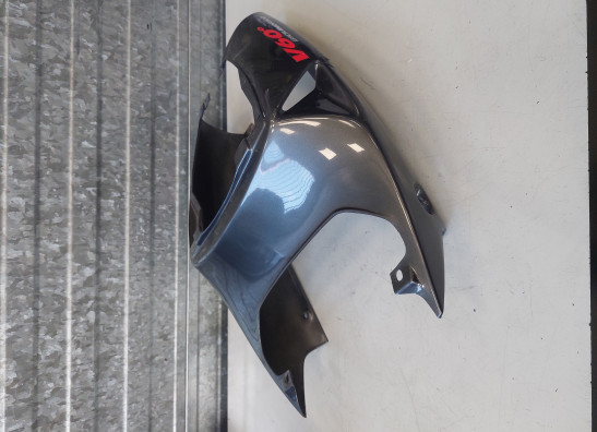 Achterkuipdeel Aprilia RSV 1000