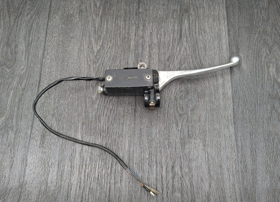 Front brake master cylinder  Kawasaki Z 500