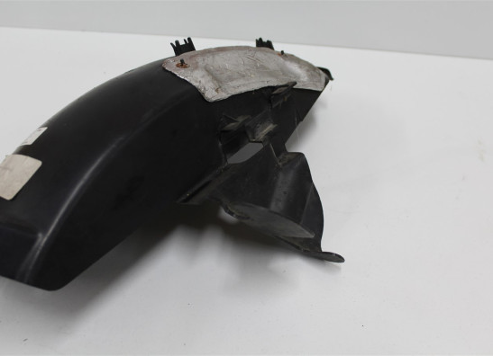 Achterspatbord Honda NSR 400