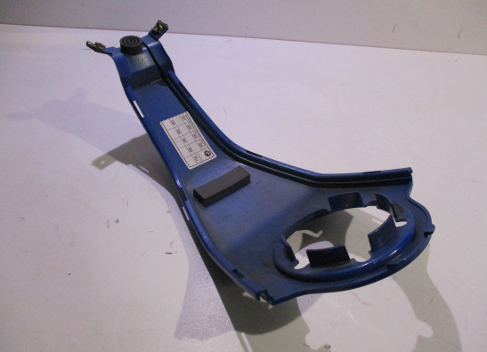 Fuel tank cover BMW K 1200 S 