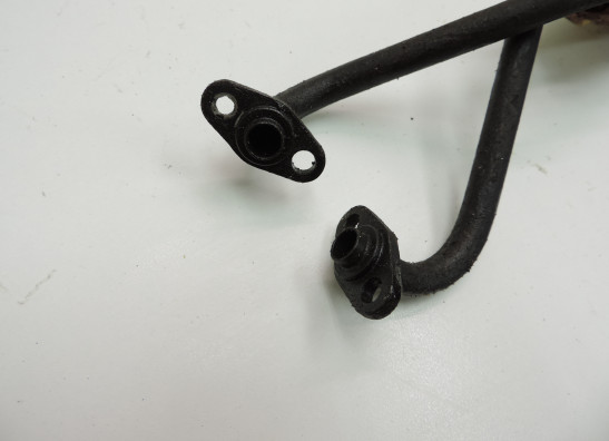 Oil Hose Honda CBX 650 E