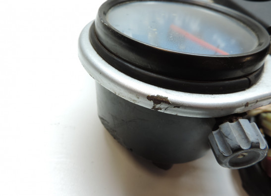 Meter combination Honda CB 450