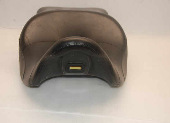 Zadel Harley Davidson Touring FL