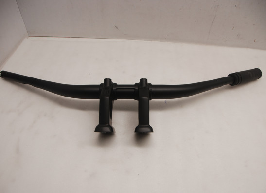 Stuur Harley Davidson Softtail