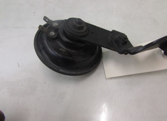 Claxon Kawasaki ZRX 1100 1200