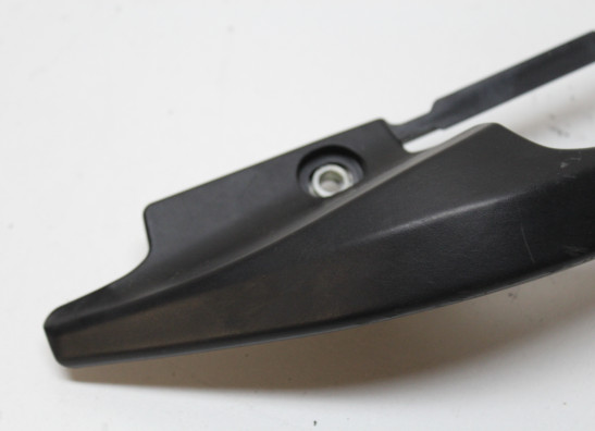 Achterhandvat Honda NC 750 X