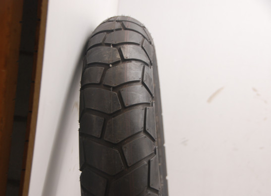 Voorband Harley Davidson Custom universal other