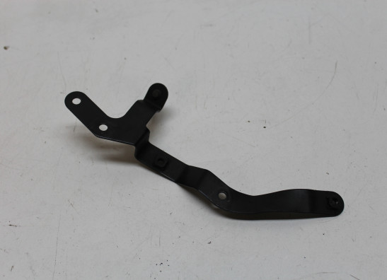 Onderkuip Yamaha XJ 6 N