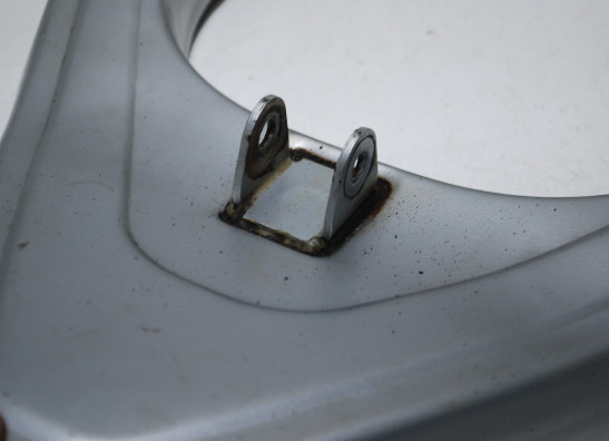 Draagarm BMW R 1100  1150 RS