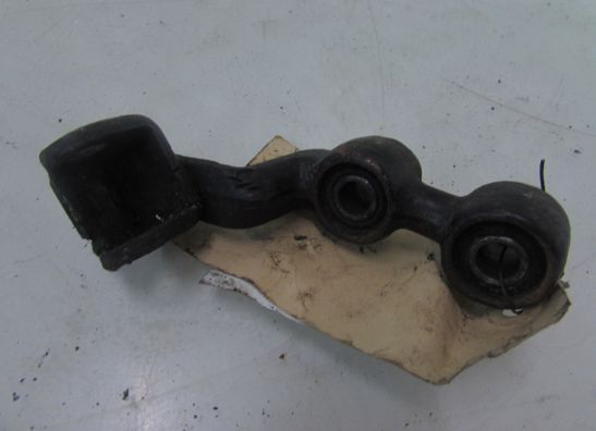 Other Suzuki Overige Suzuki