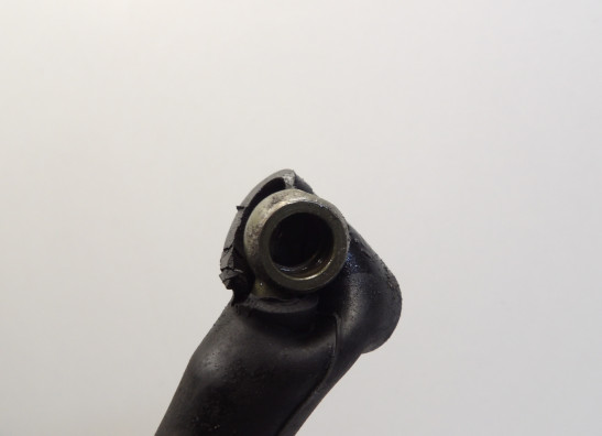 Clutch hose Honda VT 700 750