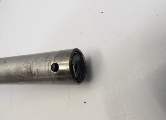 Lenkerstummel rechts Honda VFR 800 I