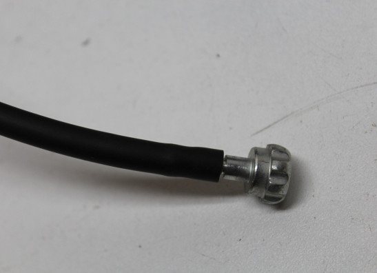 Einspritzanlage Kawasaki Z 900