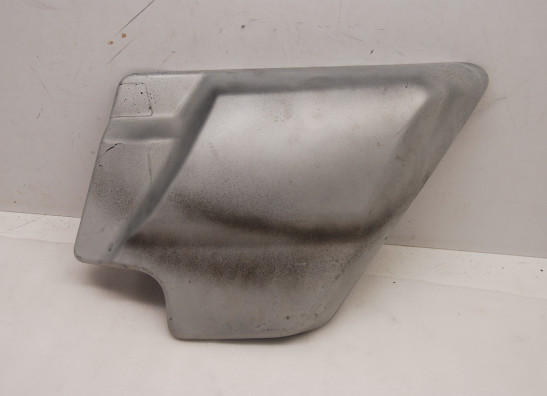 Carenado lateral derecho Harley Davidson Touring FL
