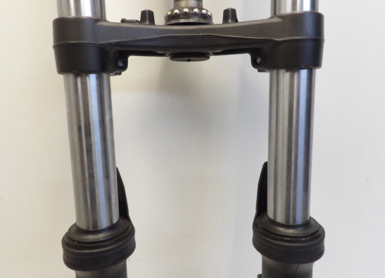 Voorpoten compleet Yamaha MT 07