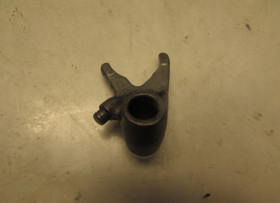 Motorblock Sonstiges Yamaha TZR 125