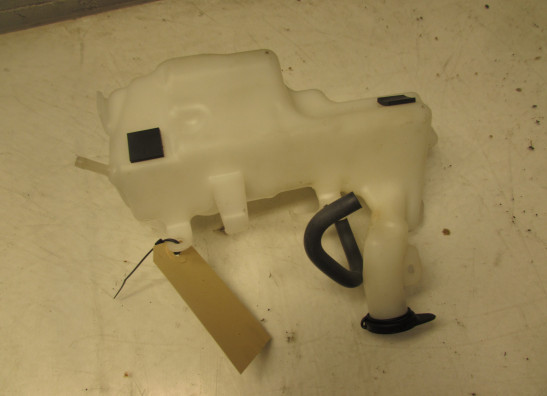 Koelvloeistof reservoir Honda CBR Fireblade