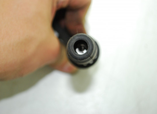 Bobine Suzuki GSX R 750