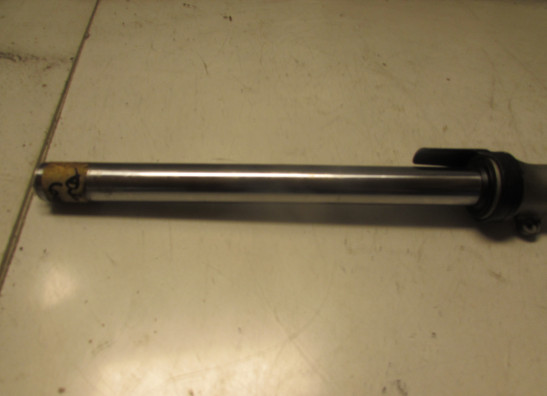 Voorpoot rechts compleet Yamaha XJ 600 Diversion