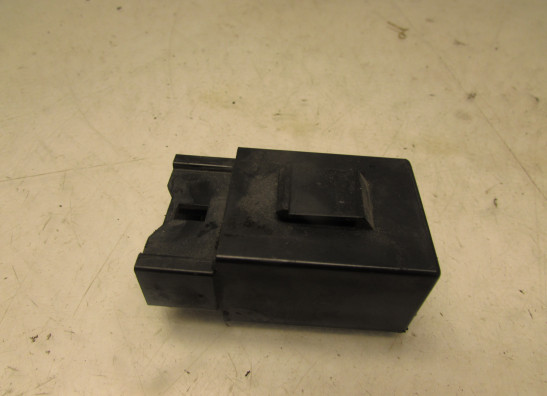 Relay Yamaha FAZER 600