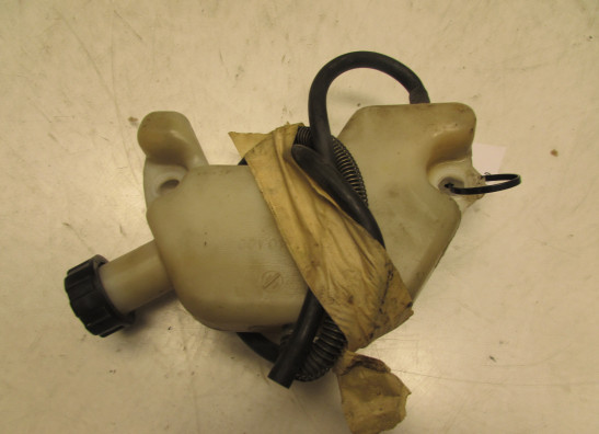 Koelvloeistof reservoir Suzuki RGV 250