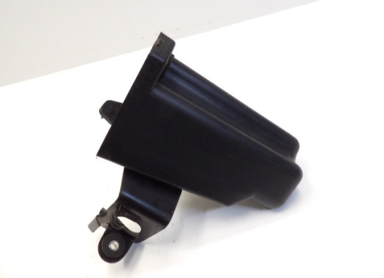 Rahme teile Suzuki TU 250 X Volty