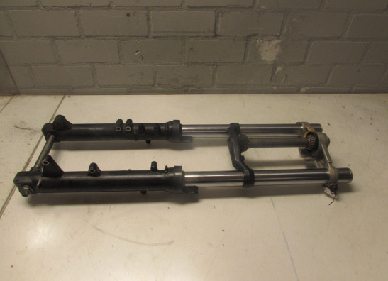 Gabelholm Komplett Honda CBR 1000 F