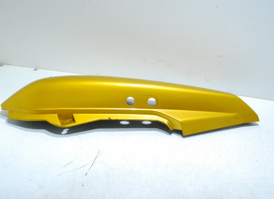 Rechter achterkant Yamaha FAZER 600