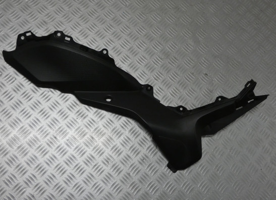 Cowl left inner Honda NC 750 S