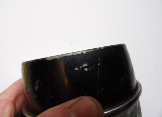 Meter Honda Overige Honda