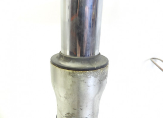 Voorpoten compleet Kawasaki EL 250