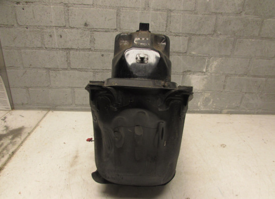 Benzintank Honda ST 1100 Pan European