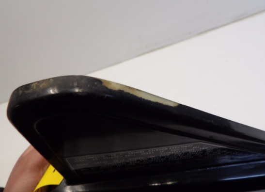 Rechter zijkuip klein Honda CB 700