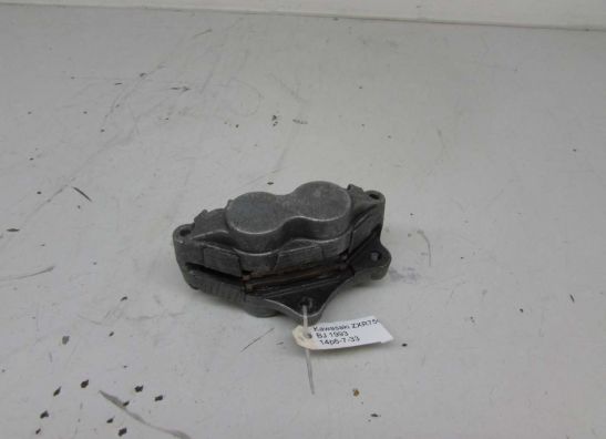 Brake caliper Kawasaki ZXR 750