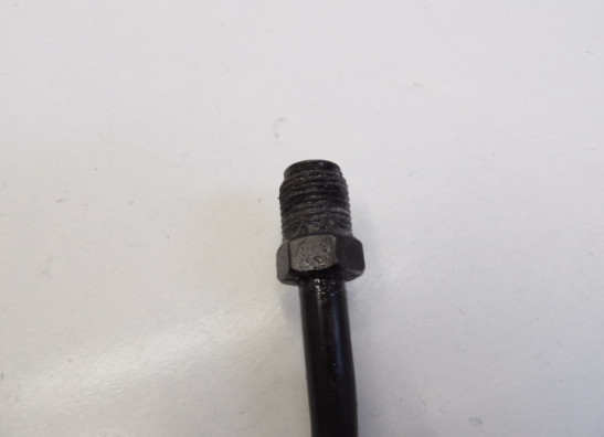 Olieleiding Honda CBX 550 F2