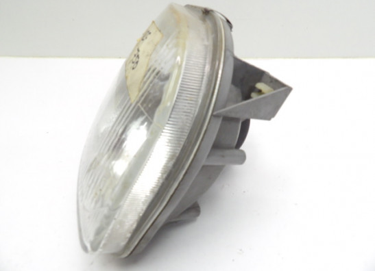 Scheinwerfer Yamaha YZF 750