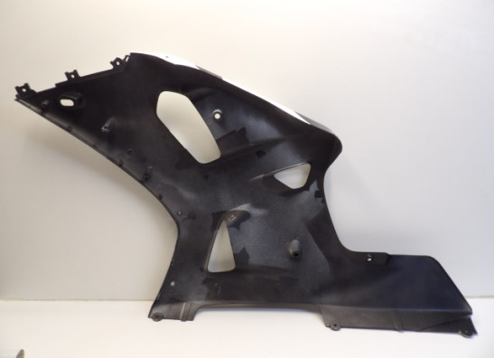 Seitenverkleidung rechts Suzuki GSX R 750
