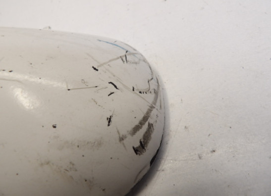 Spiegel links Yamaha FJR 1300