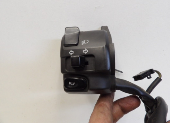 Stuurschakelaar links Yamaha YZF 1000 Thunderace