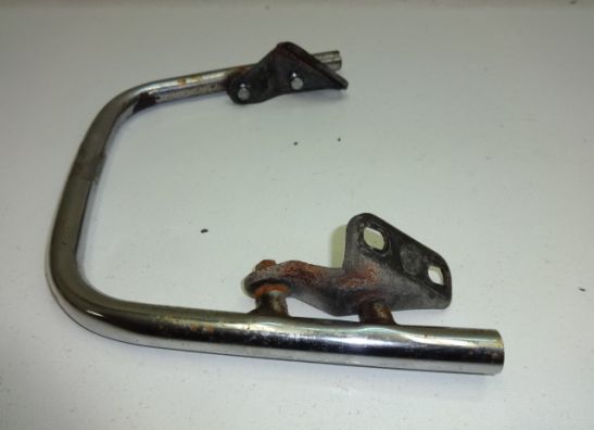 Achterhandvat Kawasaki GPZ 750