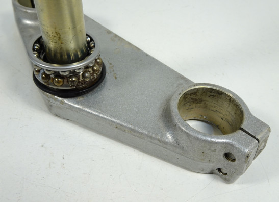 Gabelbrucke Unten Triumph Sprint ST 1050