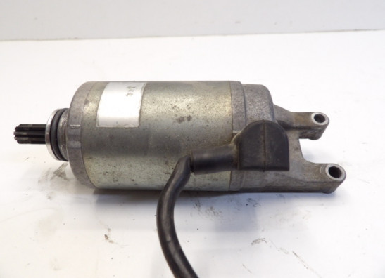 Startmotor Suzuki GSF 600 650 Bandit 