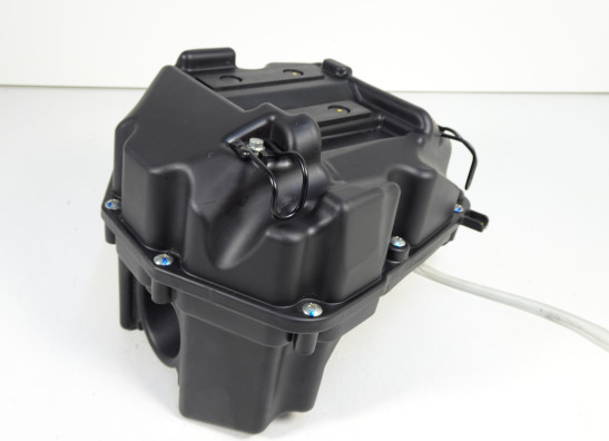 Luchtfilterhuis Kawasaki Ninja 650