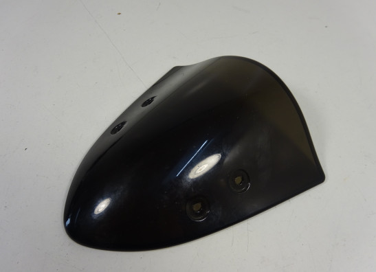 Windscherm Kawasaki ER 6