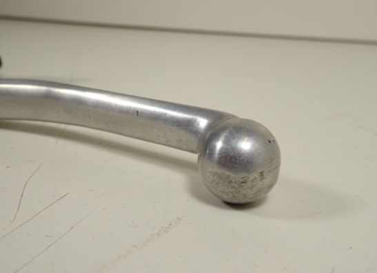 Koppelingshandle Honda CBR 600 FS Sport