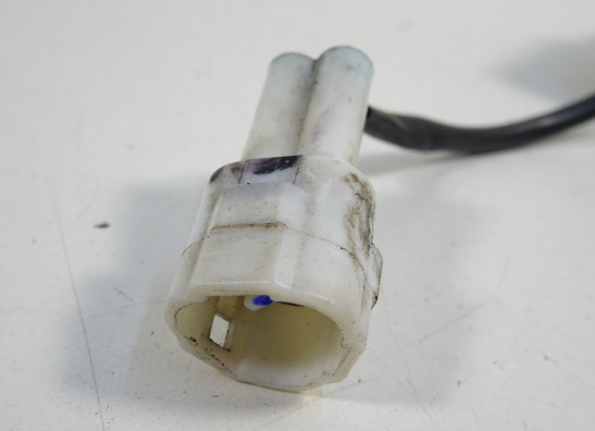 Hellingshoekschakelaar KTM 390 Duke