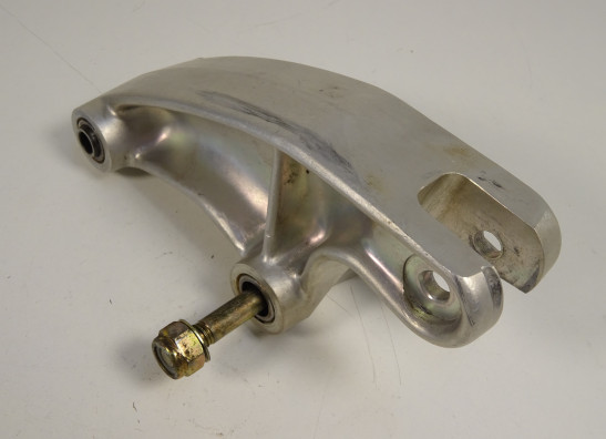 Federbein Aufhangung Ducati monster 900