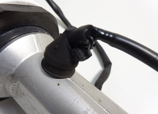 Schokbreker voor BMW K 1200 GT