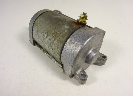 Anlasser Yamaha YZF R1